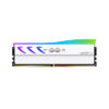 RAM Silicon Power XPOWER Storm DDR5-6000 RGB 16GB White