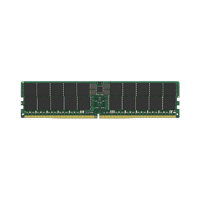 Ram server Kingston 64GB DDR5 4800MHz KSM48R40BD4-64MD