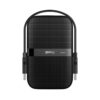 Ổ Cứng Di Động SILICON POWER ARMOR A60 2TB SP020TBPHDA60S3A