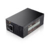 Nguồn máy tính Super Flower Leadex Titanium 1600W Full Modular SF-1600F14HT