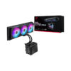 ASUS ROG RYUO IV SLC 360 ARGB