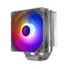 Tản nhiệt CPU Thermalright Assassin King 120 SE - AK120 SE