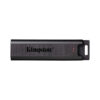 USB Kingston DataTraveler Max 1TB Type-C DTMAX/1TB