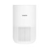 Máy lọc không khí Xiaomi Smart Air Purifier 4 compact EU(BHR5860EU)
