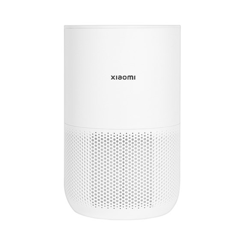 Máy lọc không khí Xiaomi Smart Air Purifier 4 compact EU(BHR5860EU)