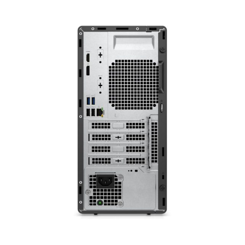 Máy tính để bàn Dell OptiPlex Tower 7020 (i5-14500 | 8GB | 512GB | LAN | Win11) - Ảnh 3
