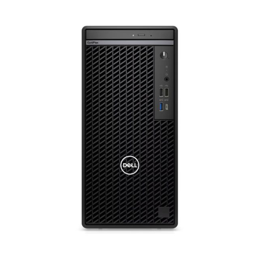 Máy tính để bàn Dell OptiPlex Tower 7020 (i5-14500 | 8GB | 512GB | LAN | Win11)