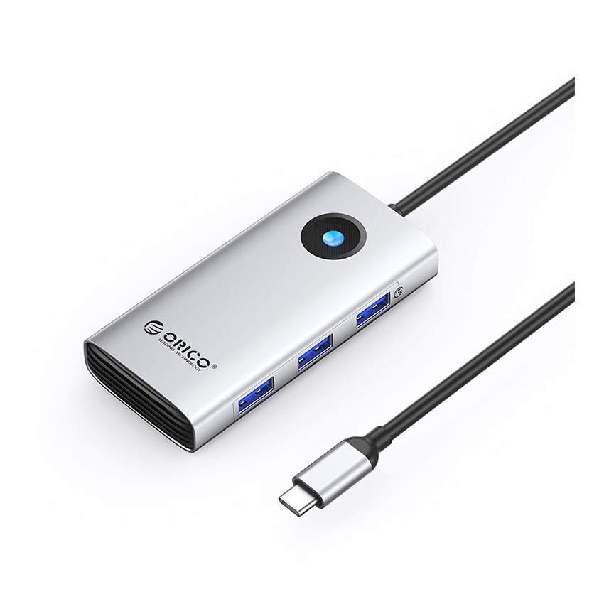 ORICO PW11-6PR-SV-EP