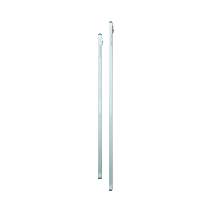 Máy Tính Bảng Apple IPad Air M3 MCNJ4ZA/A 13inch Wifi 128GB Blue - Ảnh 5