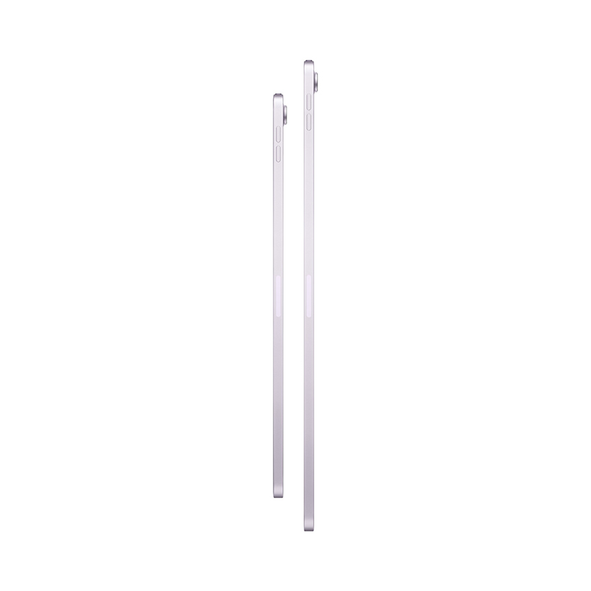Máy Tính Bảng Apple IPad Air M3 MCNY4ZA/A 13inch Wifi 512GB Purple - Ảnh 5