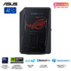 PC Mini ASUS ROG NUC RNUC15JNK9X289A0 (Intel Ultra 7 255H, 2x16 DDR5-6400, 1TB M.2 2280 NVMe, LAN)