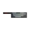 Bàn phím gaming AULA WIN68HE Pro Có dây