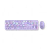 purple-colorful