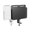 Bảng treo đồ thông minh Upgen WorkFlow