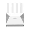 Bộ Phát Wifi D-Link DIR-BE3602 (3570 Mbps/ Wifi 7/ 2.4/5 GHz)