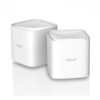 Bộ phát Wifi Mesh D-Link COVR-1100/2 (2-pack) - (1166 Mbps/ Wifi 5/ 2.4/5 GHz)
