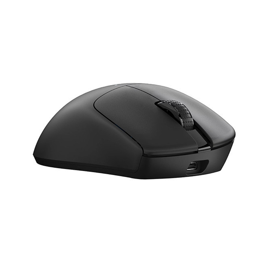 Chuột Gaming EDRA EM629X - Triple Model - Ảnh 2