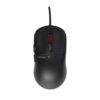 Chuột Gaming Fuhlen G102S Plus Có dây