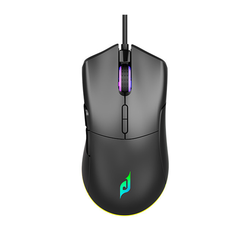 Chuột Không Dây EDRA EM660 PRO