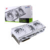 Card màn hình Colorful iGame GeForce RTX 5080 Vulcan W OC 16G-V