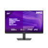 Dell E2425HM