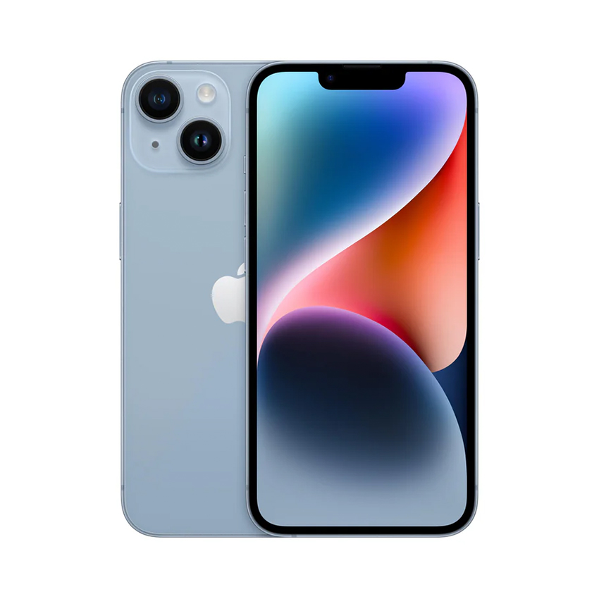 Điện thoại iPhone 14