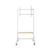 Giá Treo TV Di Động HyperWork Aero Stand TVC02