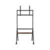Giá Treo TV Di Động HyperWork Era Stand TVC03 (Hỗ trợ màn hình 37 - 86 inch)