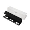 Khay Đi Dây Gầm Bàn UPGEN Cable Tray