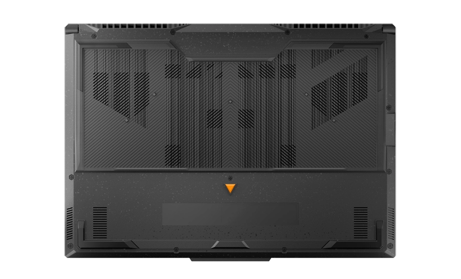 Laptop ASUS TUF Gaming F16 FX607VU-RL045W (Intel Core i5 210H | 16GB DDR6 | 512GB SSD | RTX 4050 6GB | 16″ WUXGA | Windows 11 Home | Đen) (Sao chép)