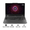 Laptop Lenovo LOQ 15ARP9 83JC00HXVN (Ryzen 5 7235HS | RAM 12GB | GeForce RTX 3050 | 512GB SSD | 15.6" | Windows 11 | Xám)