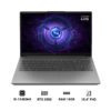 Laptop Lenovo LOQ 15IAX9E 83LK0079VN (i5-12450HX | RAM 16GB | GeForce RTX 3050 | 512GB SSD | 15.6" | Windows 11 | Xám)