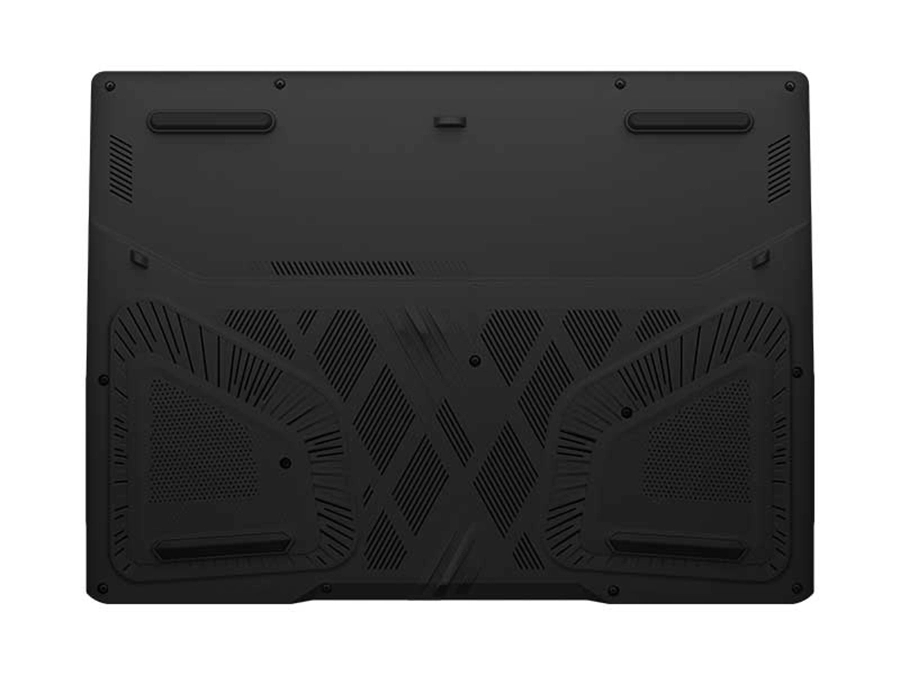 Laptop MSI Crosshair 16 HX AI D2XWGKG-071VN ( Ultra 9 275HX | 32GB | 1TB SSD | GeForce RTX 5070 8GB | 16" QHD+ | Windows 11 Home )