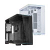 Vỏ case Lian Li O11 Dynamic EVO RGB
