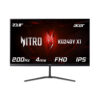 man-hinh-acer-kg240y-x1-23-8-inch-fhd-ips