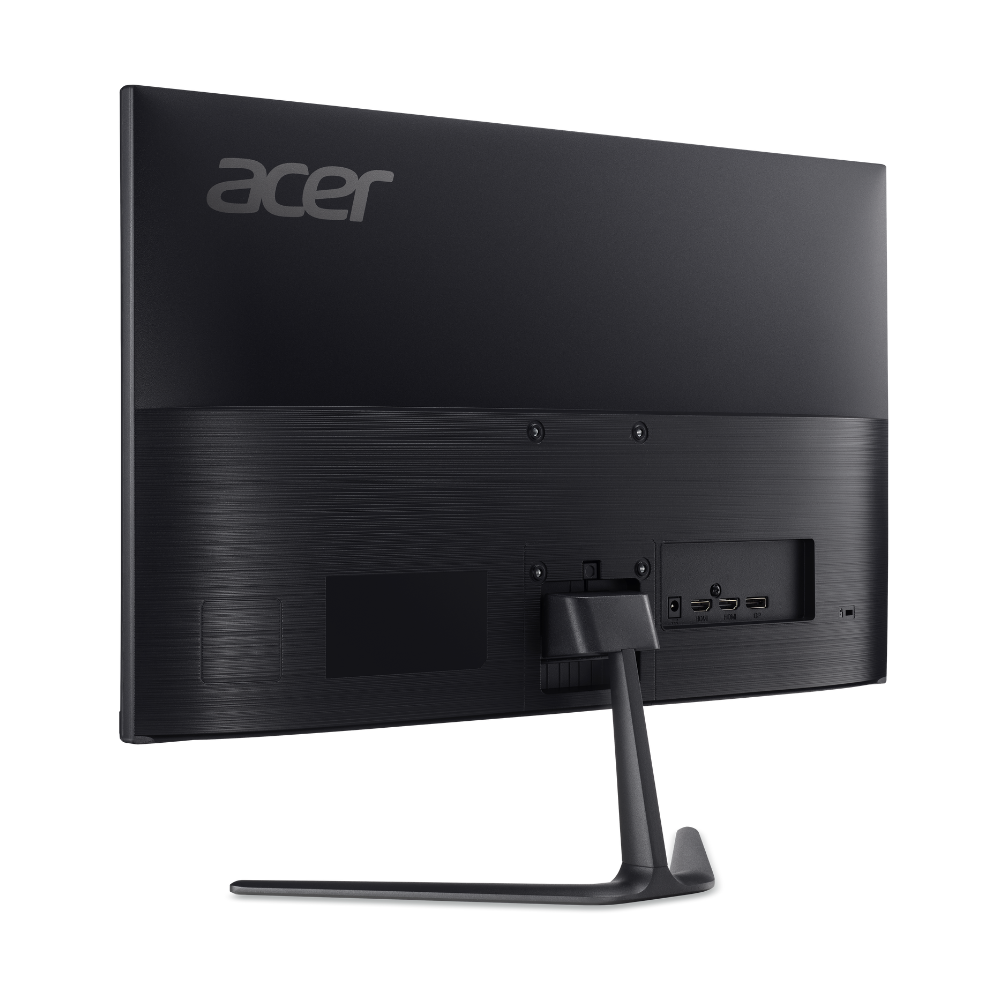 Màn hình Acer KG240Y X1 23.8 inch FHD IPS 200Hz 1ms