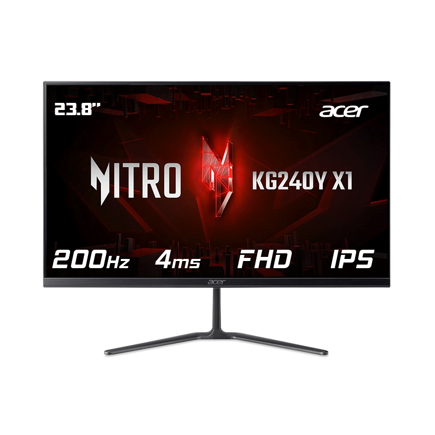 man-hinh-acer-kg240y-x1-23-8-inch-fhd-ips