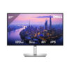 Màn hình Dell UltraSharp U2725QE 27 Inch 4K IPS 120Hz 5ms USB-C
