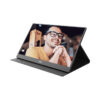 Màn hình di động AOC 16T20/67 15.6 inch IPS Full HD 60Hz 20ms