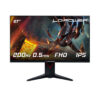Màn hình gaming LC-POWER LC-M27G 27 inch FHD IPS 200Hz 0.5ms