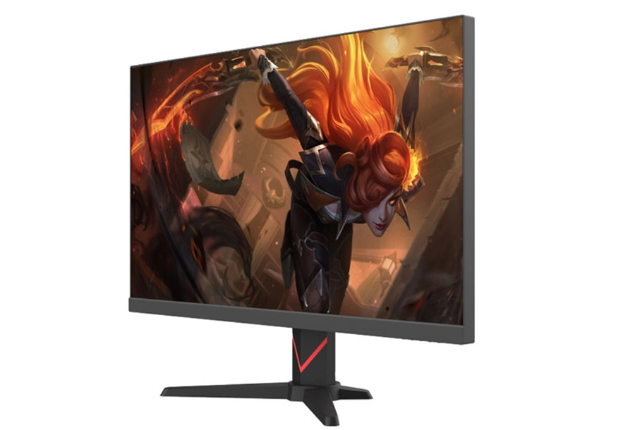 Màn hình gaming LC-POWER LC-M27G 27 inch FHD IPS 200Hz 0.5ms