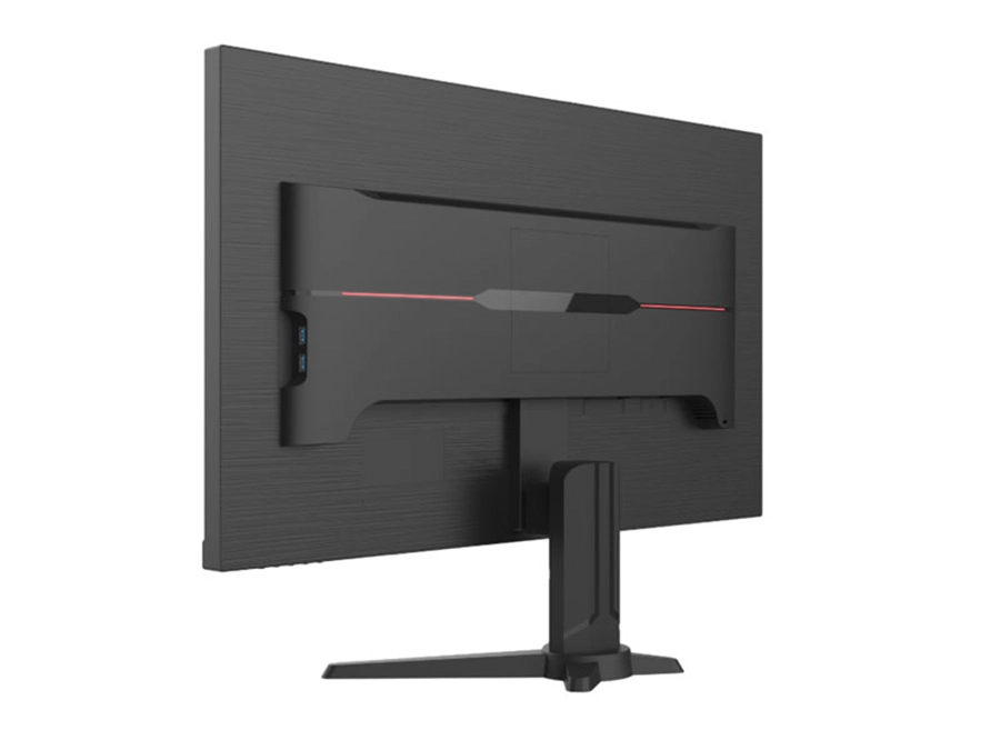 Màn hình gaming LC-POWER LC-M27G 27 inch FHD IPS 200Hz 0.5ms
