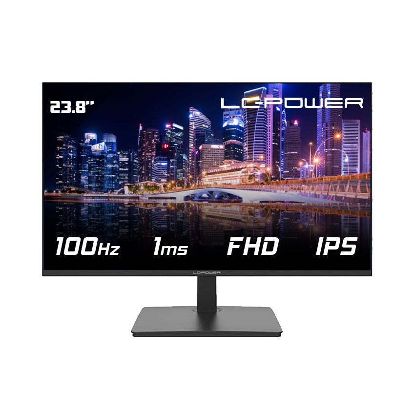 man-hinh-lc-power-lc-m24f-100hz (2)