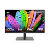 Màn hình LC POWER LC-M27F 27 inch FHD IPS 120Hz 1ms