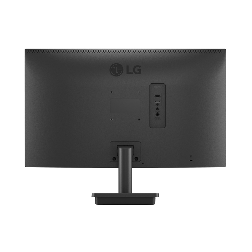 Màn Hình LG 27MS500-B 27" FHD IPS 100Hz 5ms