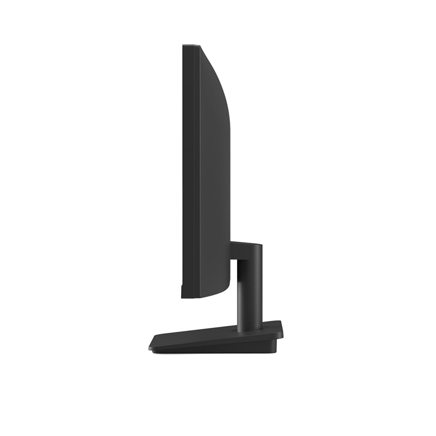 Màn Hình LG 27MS500-B 27" FHD IPS 100Hz 5ms