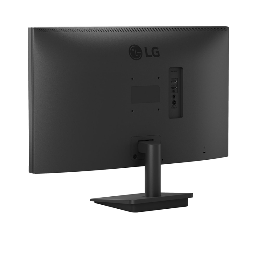 Màn Hình LG 27MS500-B 27" FHD IPS 100Hz 5ms