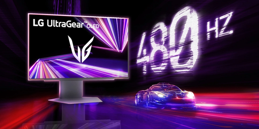 Màn Hình LG 27U631A-B 27" QHD IPS 100Hz 5ms