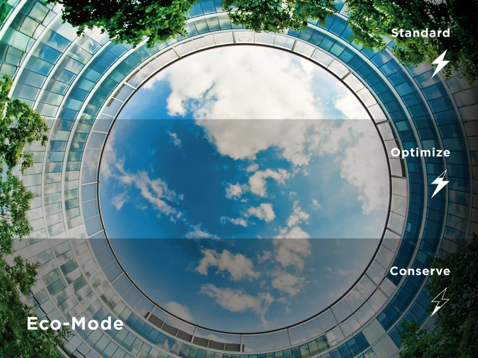 Màn Hình ViewSonic VA22E1-H 21.5" (FHD 1920 x 1080/ TN/ 75Hz/ 1 ms/ HDMI +VGA) 7 man hinh viewsonic va22e1 h 5