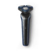 Máy cạo râu Philips S3608/10